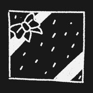 doodle gift N67