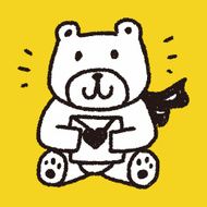 doodle gift N68