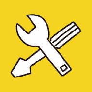 doodle fix tool N5