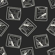 &aring;ÂÂ&aring;Â&deg; seamless pattern background N20