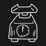 scale doodle N19