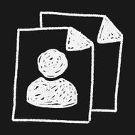 doodle id document N12