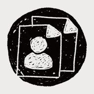 doodle id document N13