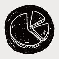 Doodle Pie N29