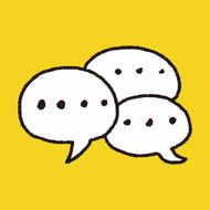 Doodle Dialog N24