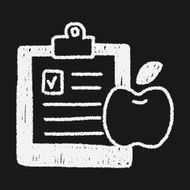 note doodle drawing N12