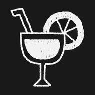juice doodle drawing N6