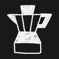 juicer doodle drawing N12