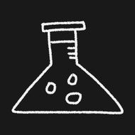 Experiments bottle doodle drawing N11