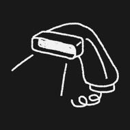 Doodle Scanner N11