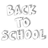 Back To School N719