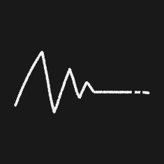 doodle ECG N17