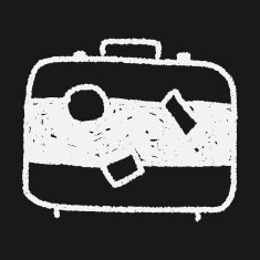 doodle trunk N7