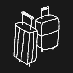 doodle trunk N8