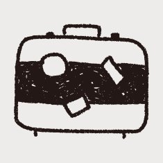 doodle trunk N9