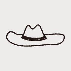 doodle hat N24