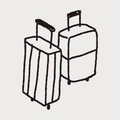 doodle trunk N10