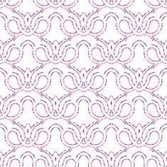 seamless pattern N521