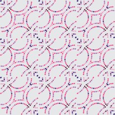seamless pattern N523