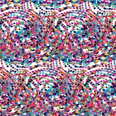 seamless pattern N526