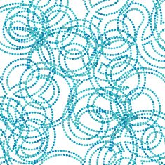 seamless pattern N527