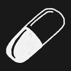 doodle medicine N11
