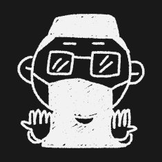 Doodle Surgeon N6