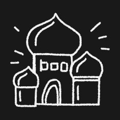 doodle architecture N11