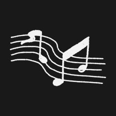 Doodle music N20