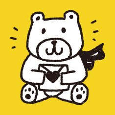 doodle gift N68