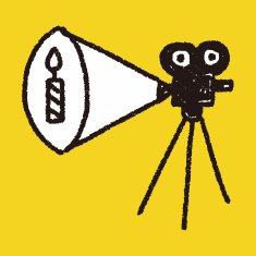 Doodle Camera N68