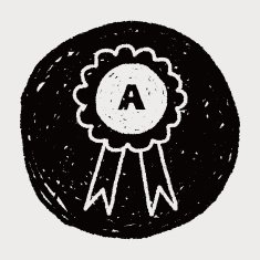 Award N3