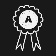 Award N4
