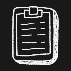 doodle document N55