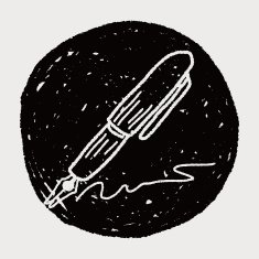 doodle pen N42