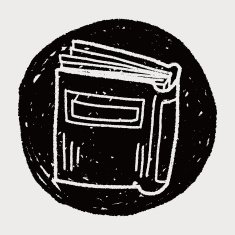 doodle document N56