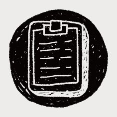 doodle document N57