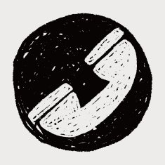 doodle phone N40