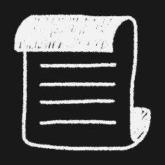 note doodle drawing N11
