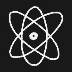 free download atom shelter free download atom shelter