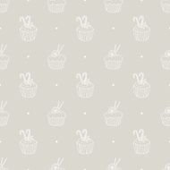 cake pattern