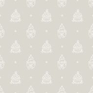 cake pattern N3