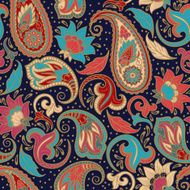 Indian Pattern N3