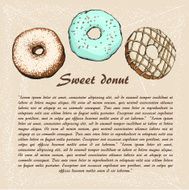 donut 7