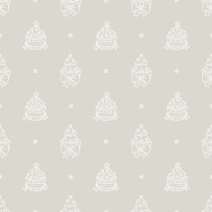 cake pattern N3