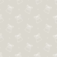 bell pattern