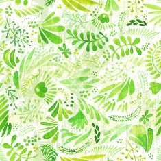 Spring seamless textured background N2