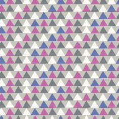 seamless hand drawn geometric pattern N10