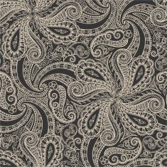 Seamless lace pattern N11