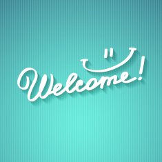 Welcome N4